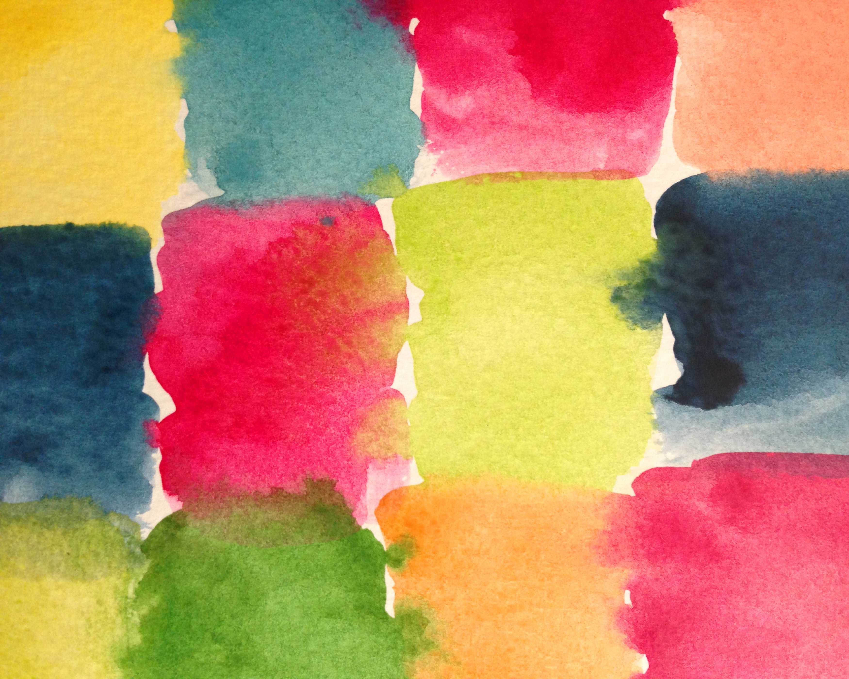 Young House Love Fabric Wallpaper at Hudson Facy blog